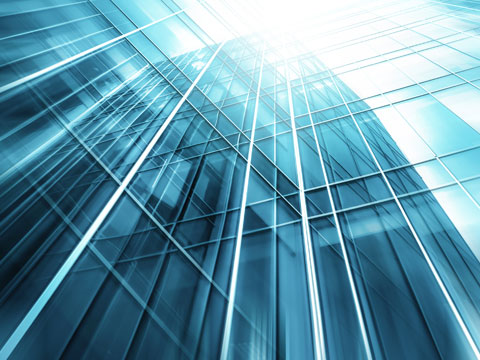 L'investissement chez Ofi Invest Real Estate