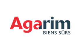 Agarim